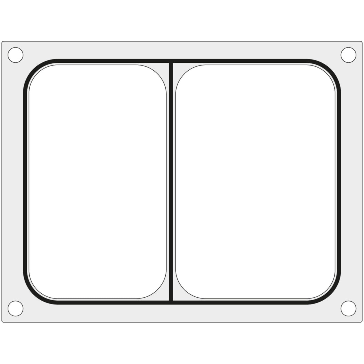Retail – Die mold for CAS CDS-01 welding machine