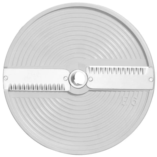 Retail – Disc for the TOP LINE 300 600 800 - Carlat