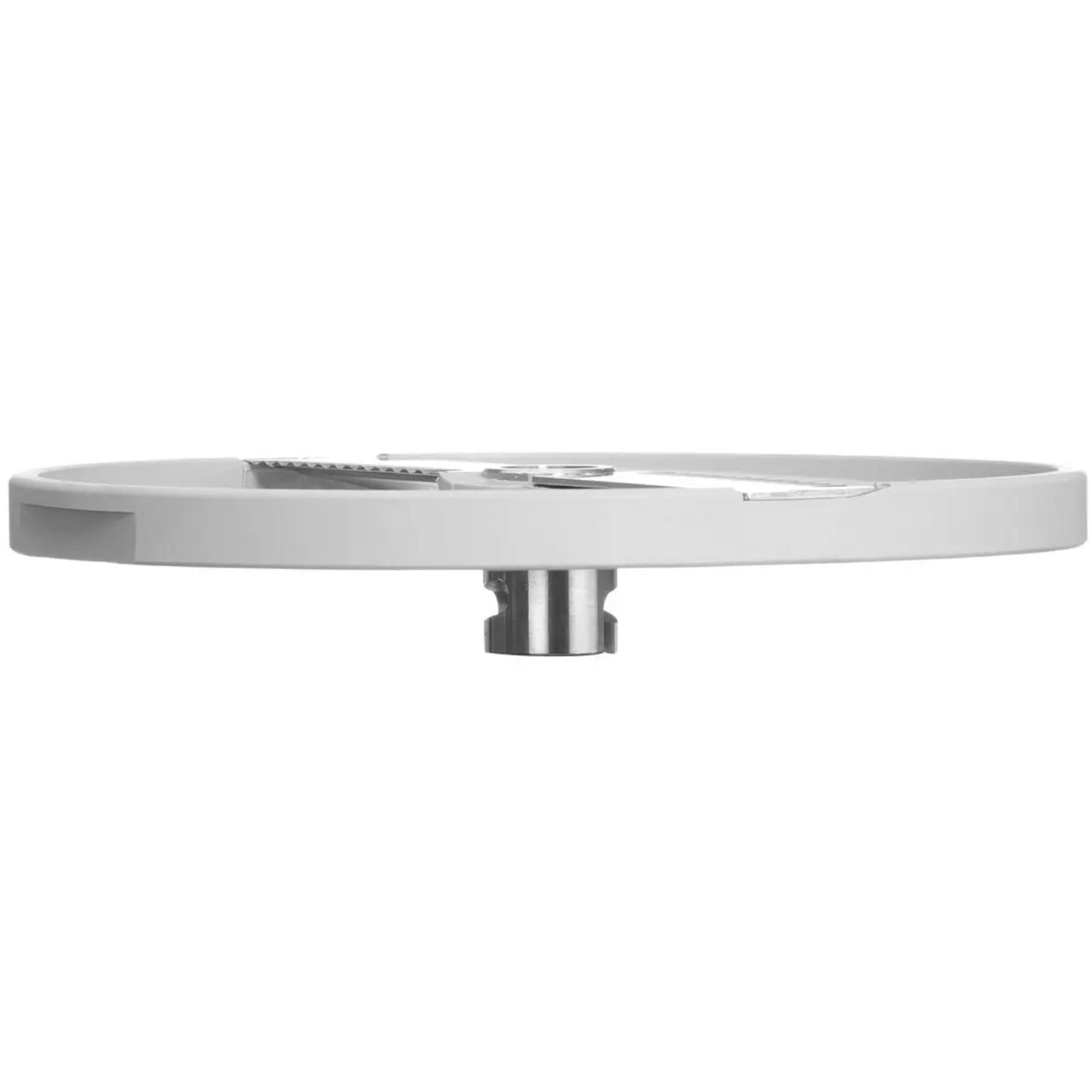 Retail – Disc for the TOP LINE 300 600 800 - Carlat