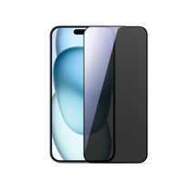 Retail Display Cases – 2.5D Dustproof Privacy Tempered Glass with - Carlat