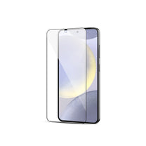 Retail Display Cases – 2.5D privacy tempered glass with reinforced - Carlat