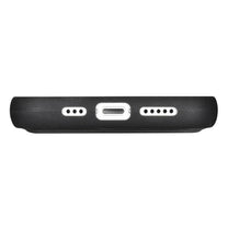 Retail Display Cases – 2in1 Case Leather Flip Cover iPhone - Carlat