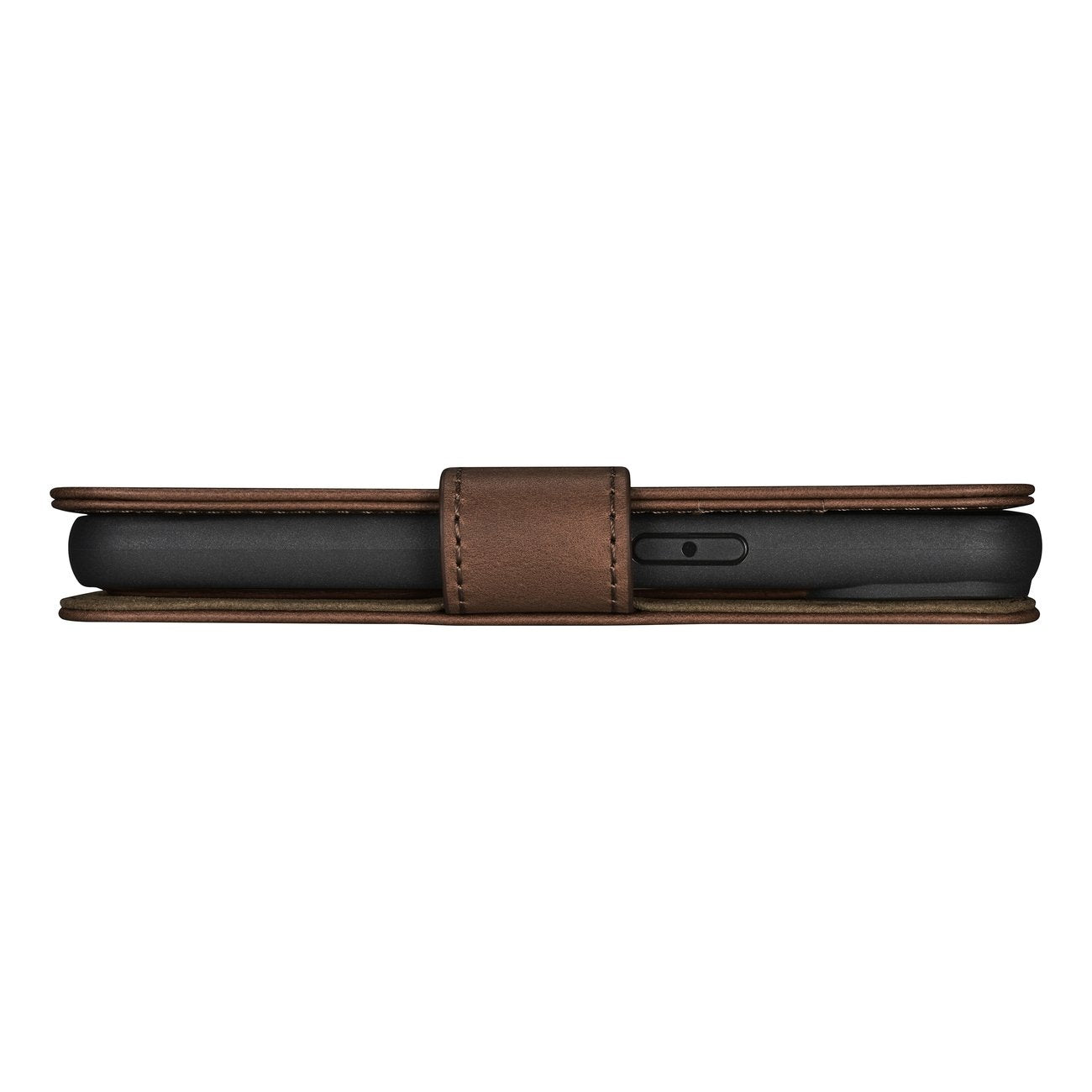 Retail Display Cases – 2in1 Leather Flip Cover iPhone 14 - Carlat
