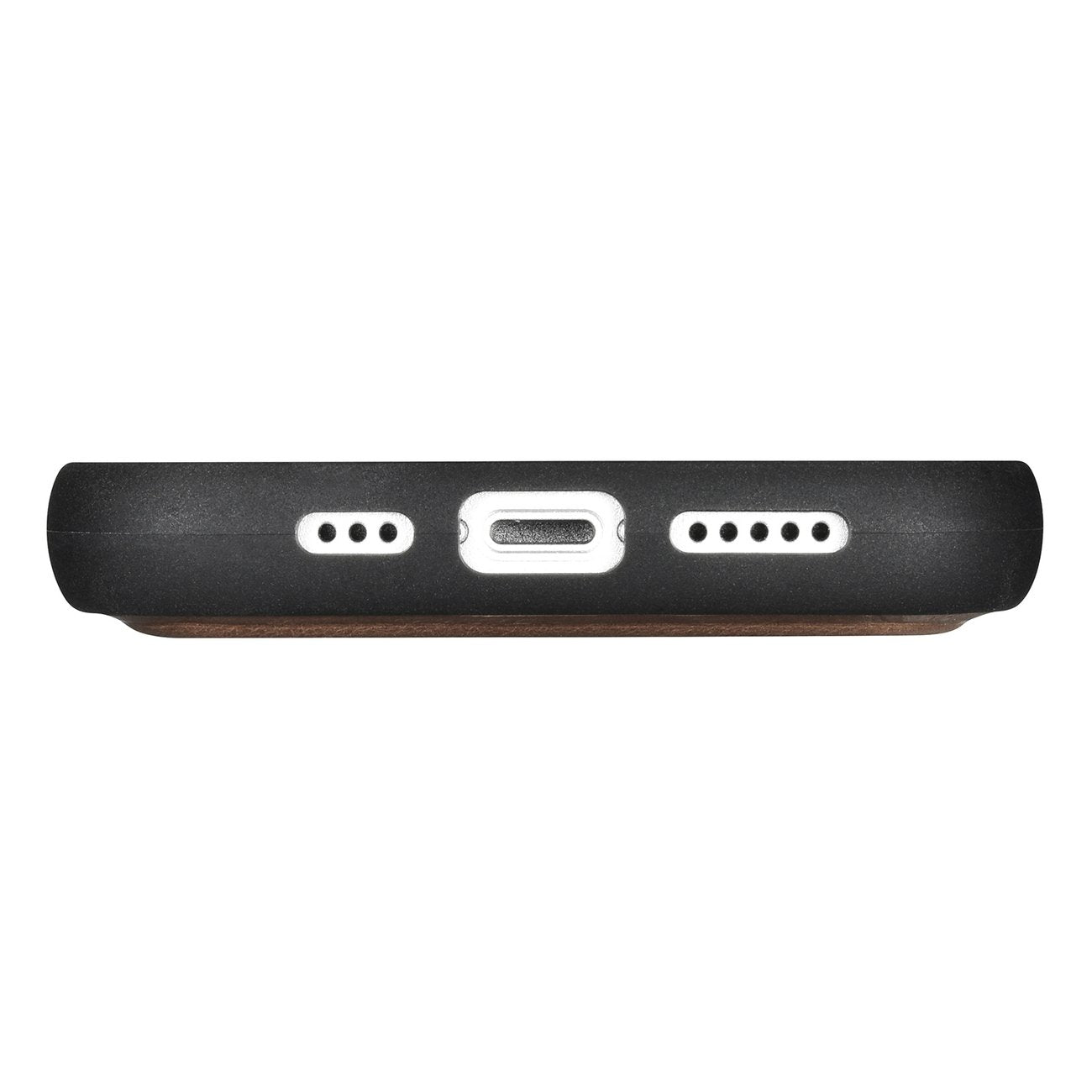 Retail Display Cases – 2in1 Leather Flip Cover iPhone 14 - Carlat