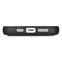 Retail Display Cases – 2in1 Leather Flip Cover iPhone 14 - Carlat