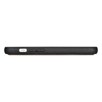 Retail Display Cases – 2in1 Leather Flip Cover iPhone 14 - Carlat