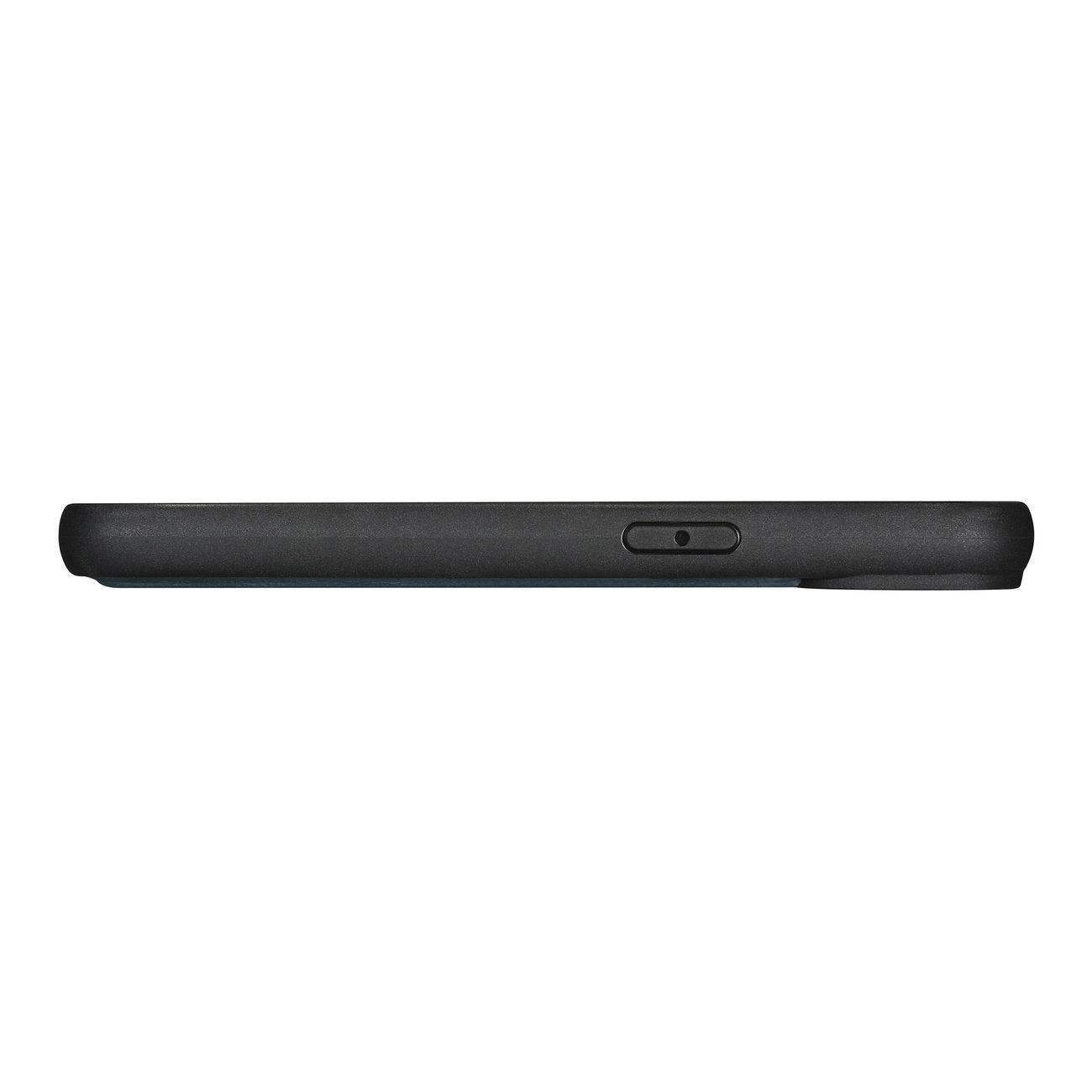 Retail Display Cases – 2in1 Leather Flip Cover iPhone 14 - Carlat