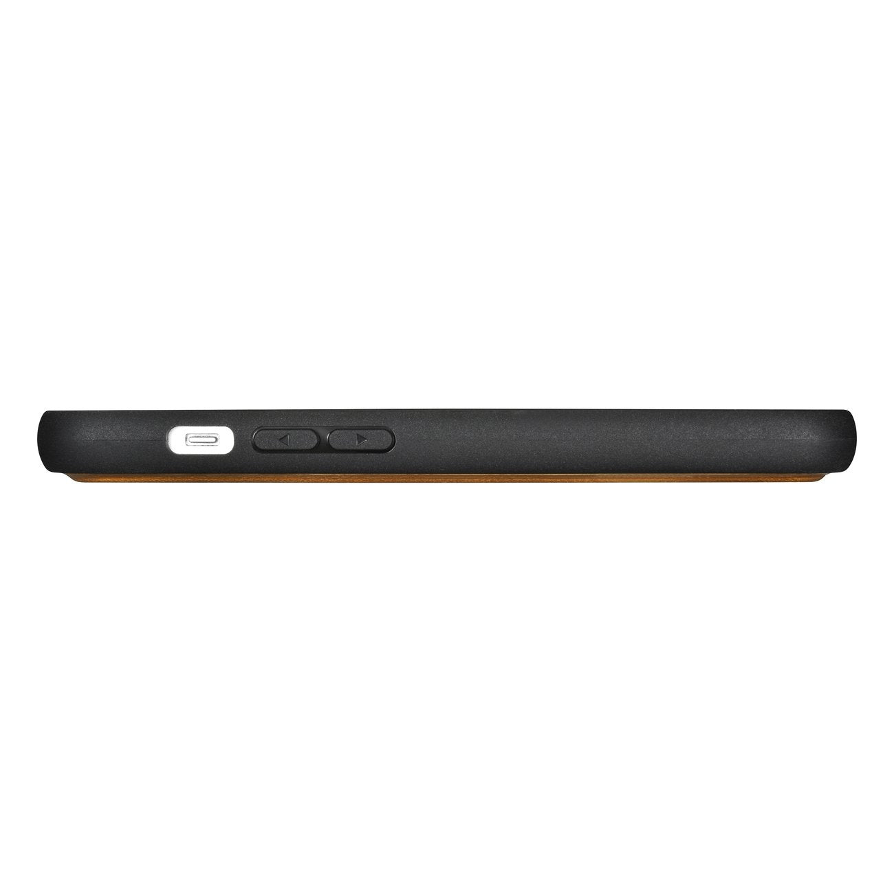 Retail Display Cases – 2in1 Leather Flip Cover iPhone 14 - Carlat