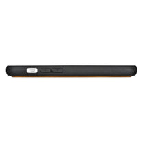 Retail Display Cases – 2in1 Leather Flip Cover iPhone 14 - Carlat
