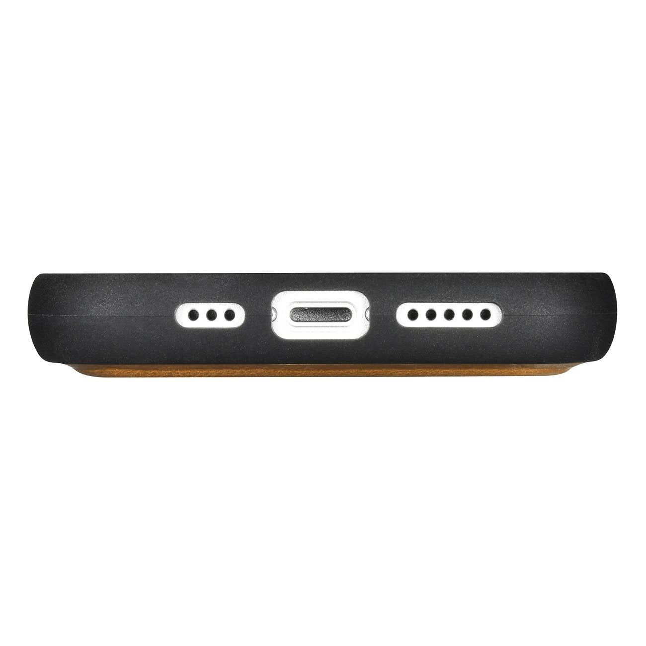 Retail Display Cases – 2in1 Leather Flip Cover iPhone 14 - Carlat