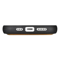 Retail Display Cases – 2in1 Leather Flip Cover iPhone 14 - Carlat