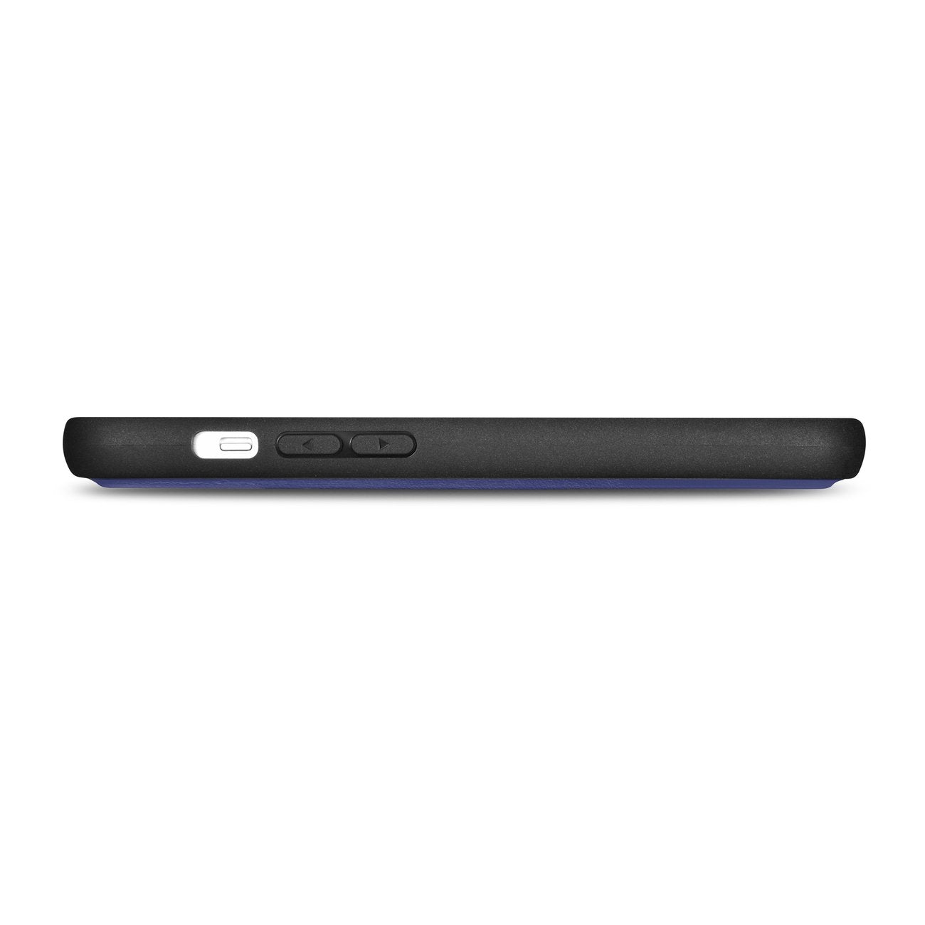 Retail Display Cases – 2in1 Leather Flip Cover iPhone 14 - Carlat