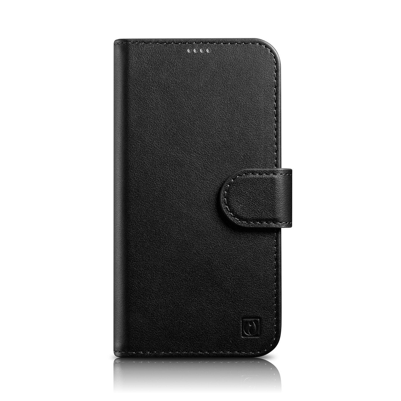 Retail Display Cases – 2in1 Leather Flip Cover iPhone 14 - Carlat