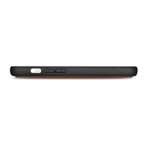 Retail Display Cases – 2in1 Leather Flip Cover iPhone 14 - Carlat