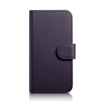 Retail Display Cases – 2in1 Leather Flip Cover iPhone 14 - Carlat