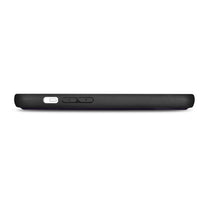 Retail Display Cases – 2in1 Leather Flip Cover iPhone 14 - Carlat