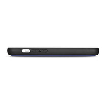 Retail Display Cases – 2in1 Leather Flip Cover iPhone 14 - Carlat