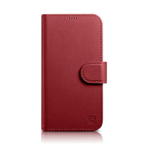 Retail Display Cases – 2in1 Leather Flip Cover iPhone 14 - Carlat
