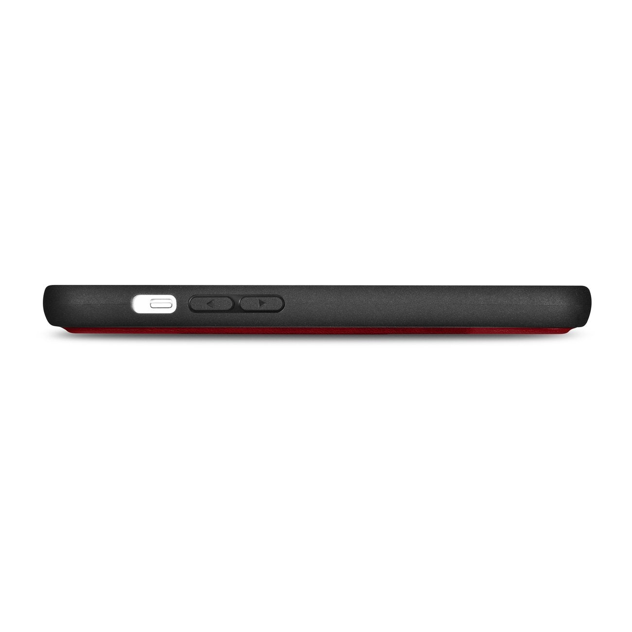 Retail Display Cases – 2in1 Leather Flip Cover iPhone 14 - Carlat