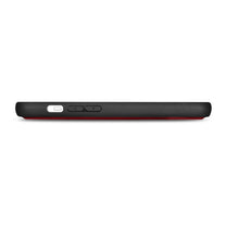 Retail Display Cases – 2in1 Leather Flip Cover iPhone 14 - Carlat