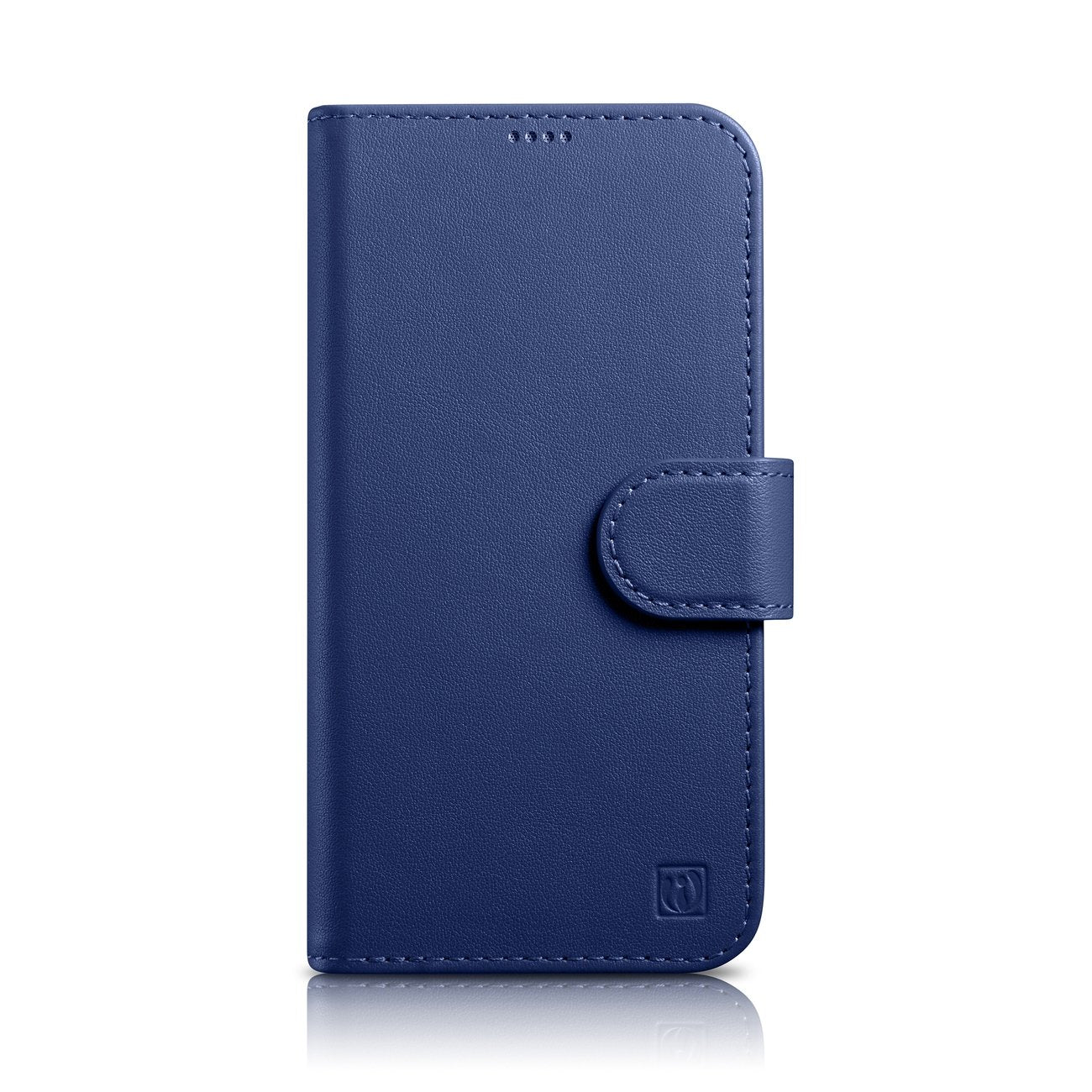 Retail Display Cases – 2in1 Leather Flip Cover iPhone 14 - Carlat