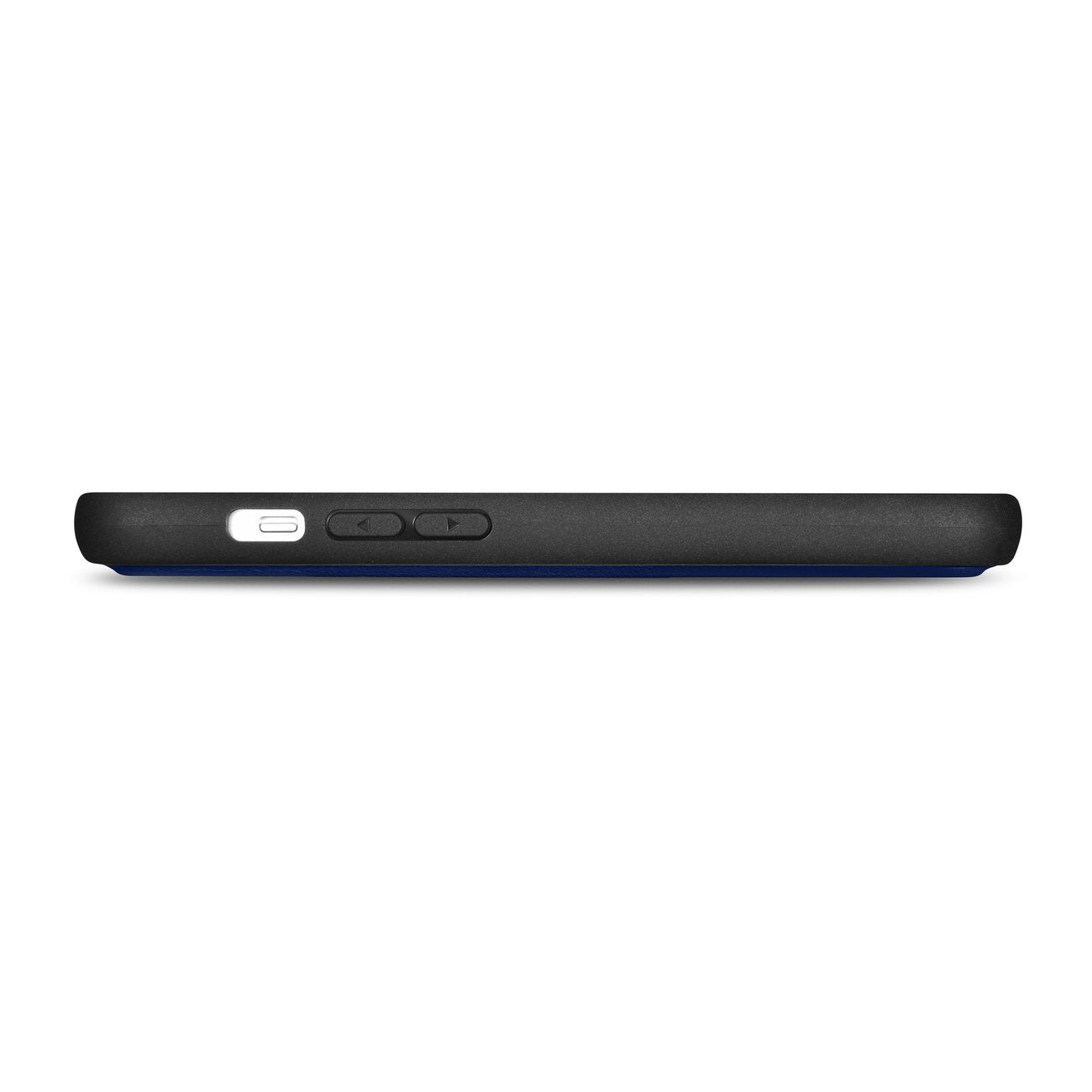 Retail Display Cases – 2in1 Leather Flip Cover iPhone 14 - Carlat