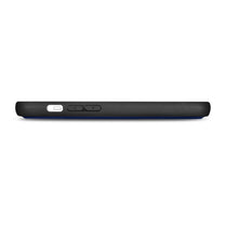 Retail Display Cases – 2in1 Leather Flip Cover iPhone 14 - Carlat