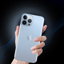 Retail Display Cases – 6in1 Protective set for iPhone 11 - Carlat