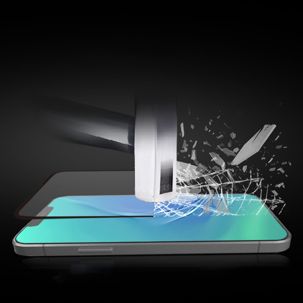 Retail Display Cases – 6in1 Protective set for iPhone 11 - Carlat