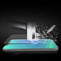 Retail Display Cases – 6in1 Protective set for iPhone 11 - Carlat