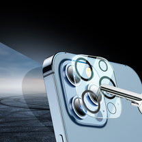 Retail Display Cases – 6in1 Protective set for iPhone 13 - Carlat