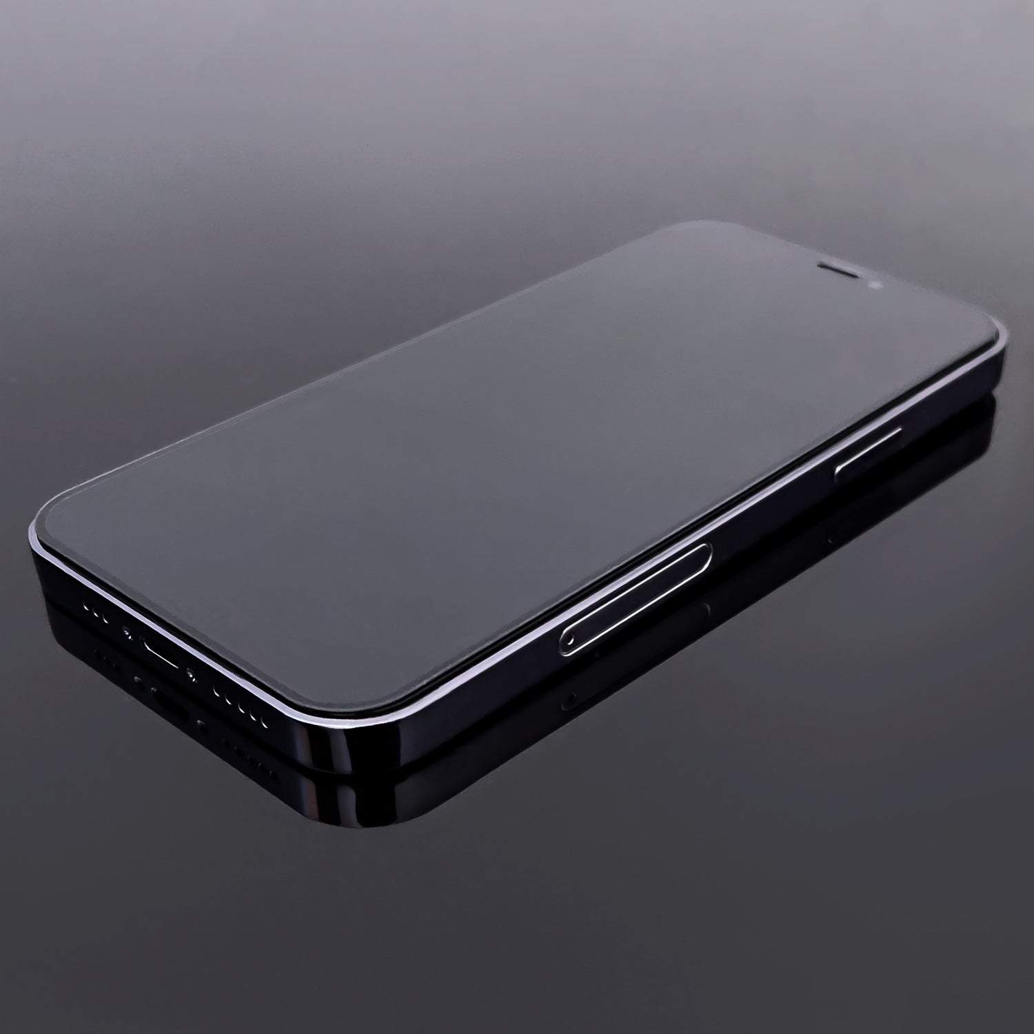 Retail Display Cases – 9H Full Screen Tempered Glass OnePlus - Carlat