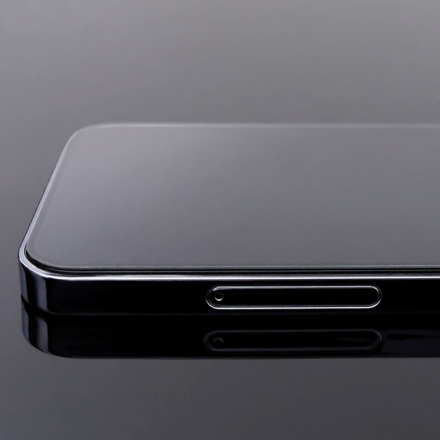 Retail Display Cases – 9H Full Screen Tempered Glass OnePlus - Carlat