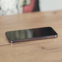 Retail Display Cases – 9H Full Screen Tempered Glass OnePlus - Carlat