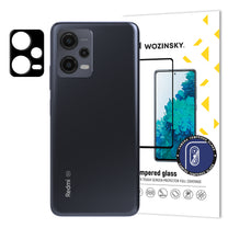 Retail Display Cases – 9H Tempered Glass for Camera Camera - Carlat