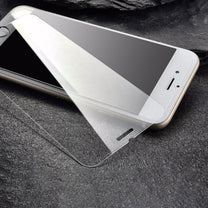 Retail Display Cases – 9H tempered glass Samsung Galaxy M53 - Carlat
