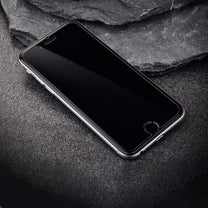 Retail Display Cases – 9H tempered glass Samsung Galaxy M53 - Carlat