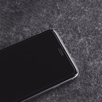 Retail Display Cases – 9H tempered glass Samsung Galaxy M53 - Carlat