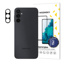 Retail Display Cases – 9H tempered glass for camera for - Carlat