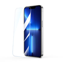 Retail Display Cases – 9H tempered glass for iPhone 14 - Carlat