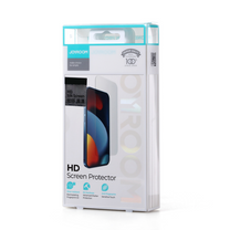Retail Display Cases – 9H tempered glass for iPhone 14 - Carlat