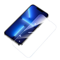 Retail Display Cases – 9H tempered glass for iPhone 14 - Carlat