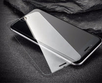 Retail Display Cases – 9H tempered glass for iPhone 14 - Carlat