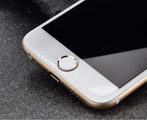 Retail Display Cases – 9H tempered glass for iPhone 14 - Carlat