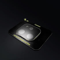 Retail Display Cases – 9H tempered glass for iPhone 16 - Carlat