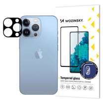 Retail Display Cases – 9H tempered glass for iPhone 16 - Carlat