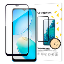Retail Display Cases – 9H tempered glass for the entire - Carlat