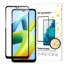 Retail Display Cases – 9H tempered glass for the entire - Carlat
