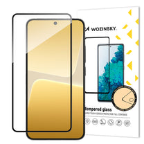 Retail Display Cases – 9H tempered glass for the entire - Carlat