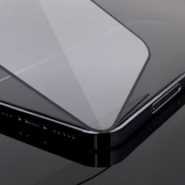 Retail Display Cases – 9H tempered glass for the entire - Carlat